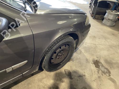 right-front-fenders-renault-laguna-ii-bg01_-2001-2002-2003-2004-2005-2006-2007-32219139 main image