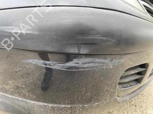front-bumper-citroen-c5-i-dc_-2001-2002-2003-2004-2005-39081367 main image