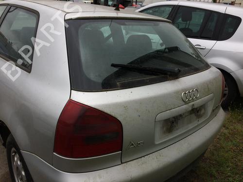 Tailgate AUDI A3 (8L1) 1.9 TDI | BP28613052C6