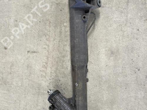 Used Steering rack Steering rack 26422498 26422498