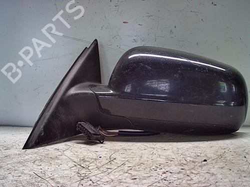 Left mirror VW PASSAT B5.5 Variant (3B6) 1.8 T 20V | BP26422781C26
