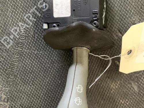 Used Steering column stalk RENAULT TWINGO I (C06_) 1.2 (C066, C068) (58 hp) 26417190