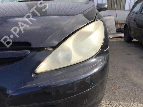 BP30321518C28 main image