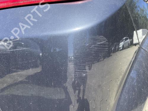 rear-bumper-opel-tigra-twintop-x04-2004-2005-2006-2007-2008-2009-2010-36684329 main image