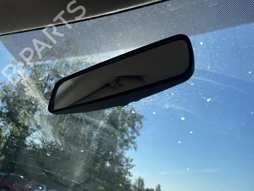 Used Rear mirror Rear mirror 38109277 38109277