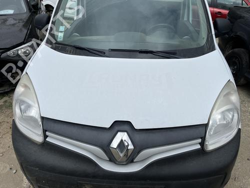 Grill RENAULT KANGOO Express (FW0/1_) 1.5 dCi 90 (FW0G, FW05, FW08, FW11) | BP38924263C40 - Image 2