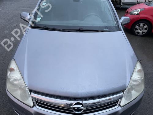 Used Front wiper motor Front wiper motor OPEL ASTRA H (A04) 1.9 CDTI (L48) (150 hp) 31091659 31091659