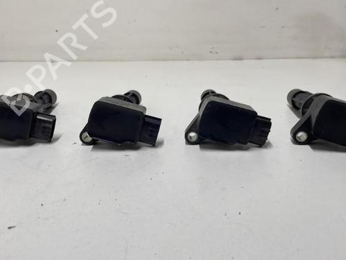 Used Ignition coil Ignition coil MAZDA MX-5 III (NC) 2.0 (NC18) (160 hp) 26427357 26427357