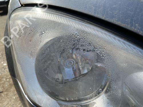 Right headlight KIA CEE'D Hatchback (ED) 1.6 CRDi 115 | BP36752441C29 - Image 2