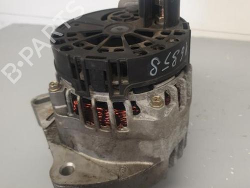 Alternator FIAT PUNTO (188_) 1.2 60 (188.030, .050, .130, .150, .230, .250) | BP26421682M7 