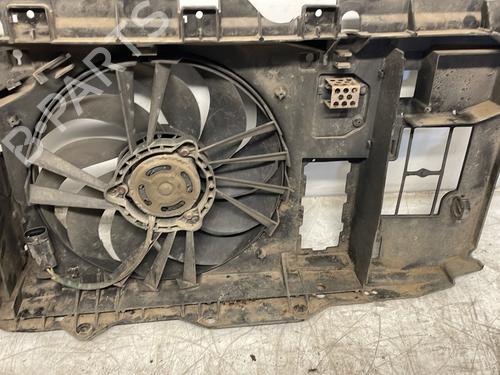 Support PEUGEOT PARTNER Box Body/MPV (5_, G_) 1.9 D | BP26424723C155