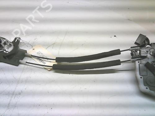 BP26422309C100 main image