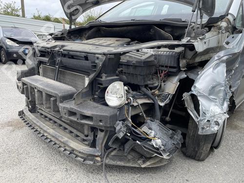 Intercooler VW TOURAN (1T3) 1.6 TDI | BP38477046M30 - Image 3