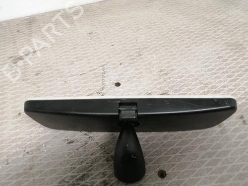 Rear mirror VW GOLF PLUS V (5M1, 521) 2.0 TDI | BP32321318I6