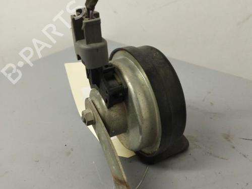 horn-fiat-500-312_-2007-26427339 main image