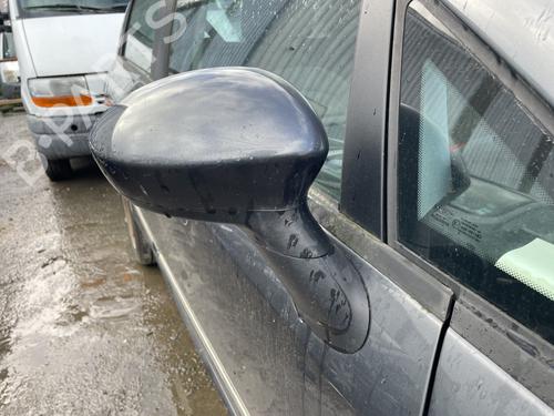 right-mirror-fiat-punto-evo-199_-2008-33115801 main image