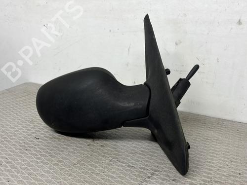 Used Right mirror Right mirror 32339562 32339562