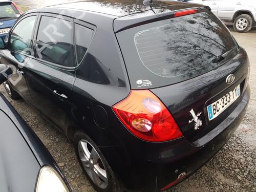 Right taillight KIA CEE'D Hatchback (ED) 1.6 CRDi 90 | BP33041273C35  - Image 8