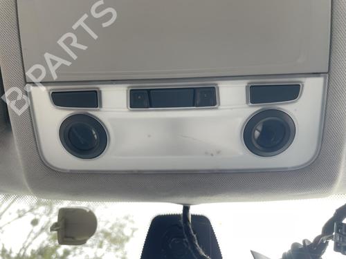 Interior roof light BMW 3 (E90) 318 d | BP39175352I8 - Image 2