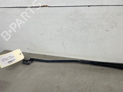 front-windshield-wiper-arm-citroen-ds4-nx_-2011-2012-2013-2014-2015-37866680 main image