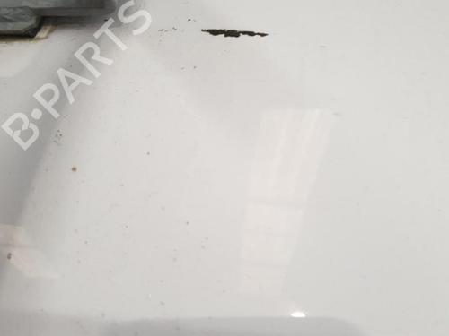 Right tailgate VW CRAFTER 30-50 Van (2E_) 2.0 TDI | BP26421461C77 