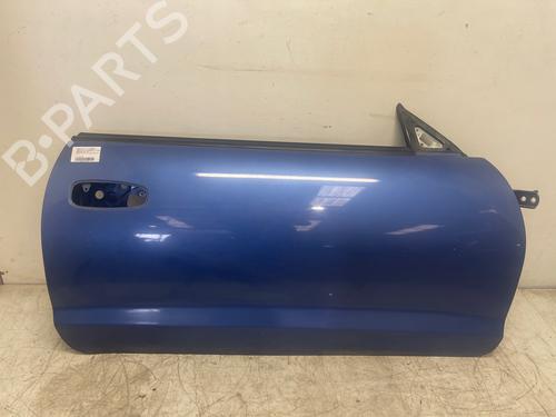 Used Right front door Right front door TOYOTA CELICA Coupe (_T20_) 2.0 i 16V (ST202/GT) (175 hp) 34373527 34373527