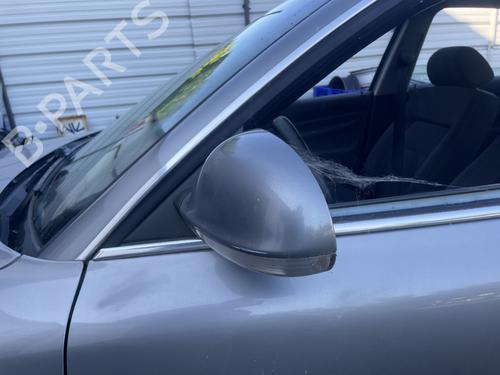 Left mirror VW PASSAT B5.5 (3B3) 1.9 TDI | BP26417638C26 