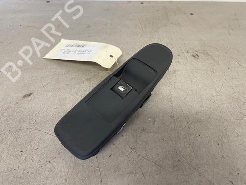 Used Right front window switch Right front window switch CITROËN C4 Grand Picasso I (UA_) 1.6 16V (150 hp) 28952553 28952553