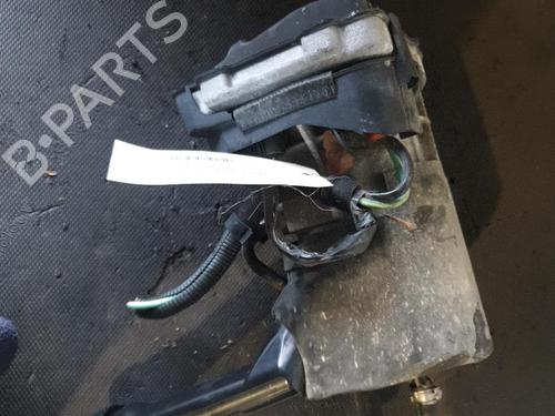 Used Steering pump PEUGEOT 308 I (4A_, 4C_) 1.6 HDi (109 hp) 26427655