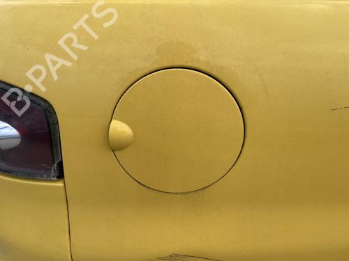 fuel-flap-seat-ibiza-iii-6l1-2002-2003-2004-2005-2006-2007-2008-2009-31017511 main image