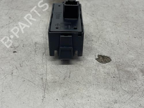 Warning switch DACIA LODGY (JS_) 1.2 TCe (JSAY, JSM0) | BP31046607I22 - Image 3