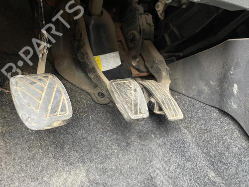 pedal-suzuki-sx4-ey-gy-2006-36241267 main image