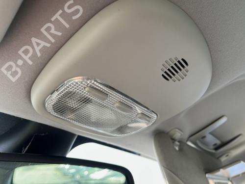 interior-roof-light-citroen-c5-ii-rc_-2004-2005-2006-2007-2008-33475263 main image