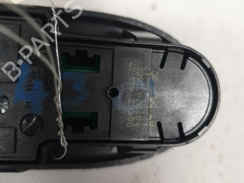 Right headlight SAAB 9-3 (YS3F, E79, D79, D75) 2.0 t | BP26422124C29 - Image 12