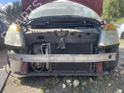 Used Expansion tank Expansion tank 38159736 38159736