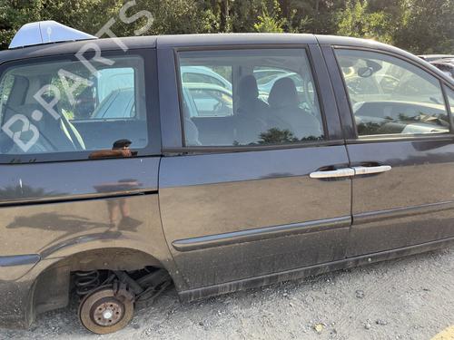hjre-side-skydedr-citroen-c8-ea_-eb_-2002-37634116 main image