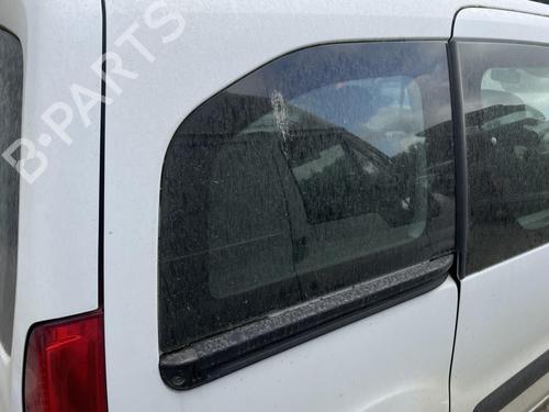 rear-right-quarter-glass-peugeot-partner-tepee-2008-38227511 main image