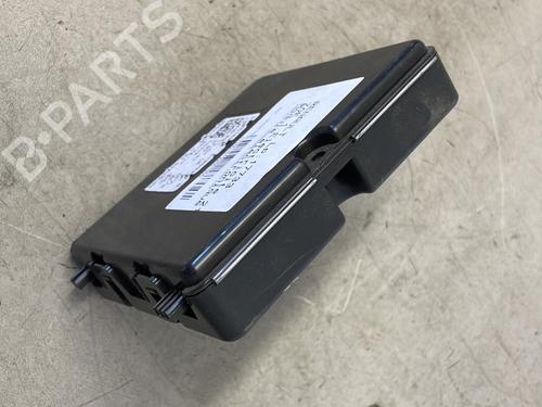 Electronic module RENAULT ZOE (BFM_) ZOE | BP33305472M83 - Image 6