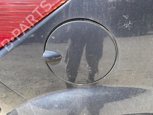 fuel-flap-opel-tigra-twintop-x04-2004-2005-2006-2007-2008-2009-2010-36684366 main image