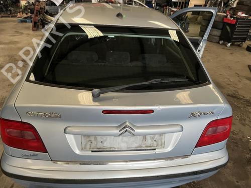Tailgate CITROËN XSARA (N1) 1.6 16V | BP30882928C6
