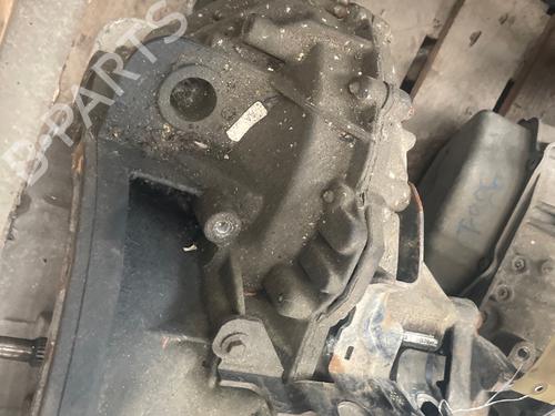 Gearbox RENAULT TRAFIC II Bus (JL) 2.0 dCi 90 (JL00, JL01, JL0H, JL0M, JL0P, JL0S) | BP35927046M3 - Image 3