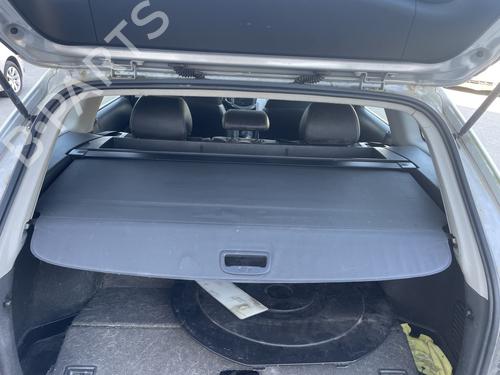 Hattehylde CHEVROLET CRUZE Station Wagon (J308) 1.7 TD (131 hp) 26414195