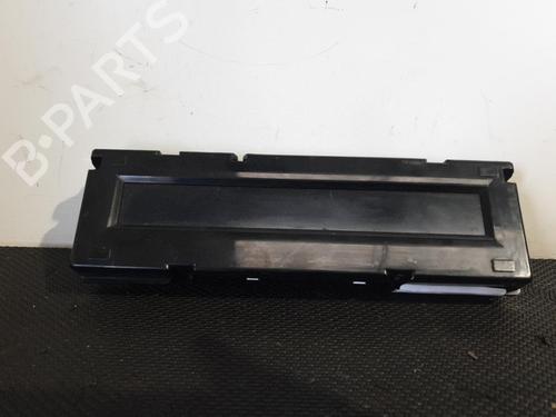 display-monitor-opel-meriva-b-mpv-s10-2010-2011-2012-2013-2014-2015-2016-2017-26416937 main image