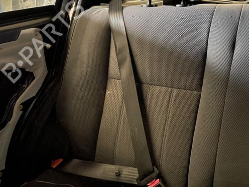 Used Seat buckle ALFA ROMEO 147 (937_) 1.9 JTD (937.AXD1A, 937.BXD1A, 937.AXV1A, 937.BXB1A,... (115 hp) 30872214