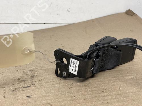 seat-buckle-renault-zoe-bfm_-2012-30362904 main image