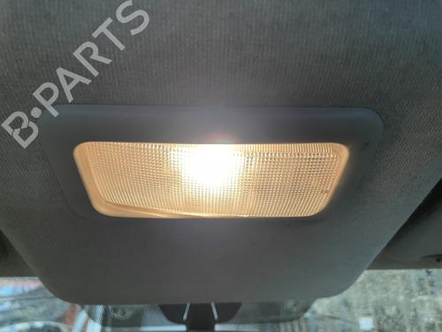 Kabinelys FIAT PANDA (169_) 1.2 (169.AXB11, 169.AXB1A) | BP34173087I8 - Image 2
