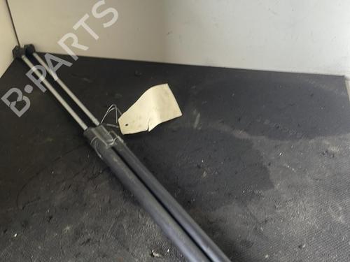Used Tailgate lift support PEUGEOT PARTNER MPV (5_, G_) 1.6 HDi 90 (90 hp) 26427699