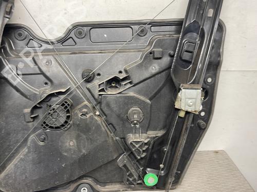 Front left window mechanism VW GOLF VI (5K1) 2.0 TDI | BP32373514C22  - Image 7