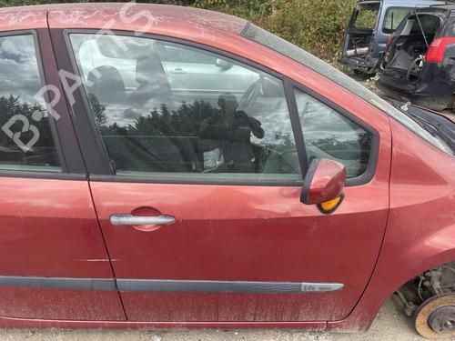 Used Front right lock Front right lock 38159688 38159688