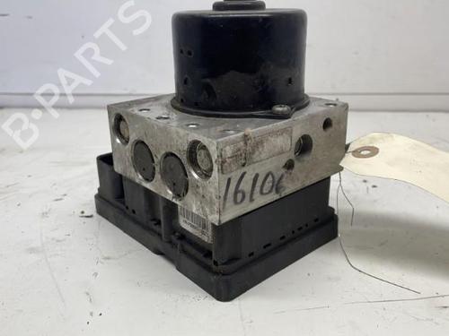 ABS Bremseaggregat FORD FOCUS I (DAW, DBW) 1.8 Turbo DI / TDDi | BP26427253M43 
